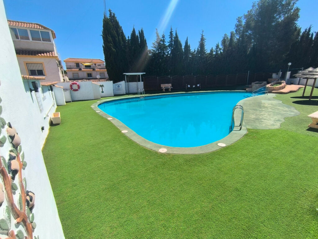 Townhouse Algorfa Alicante - zdjęcie 18