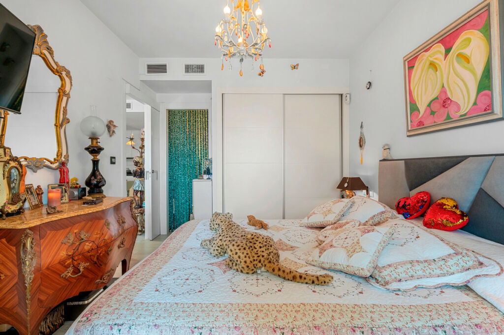 Penthouse La Mata Alicante - imagen 18