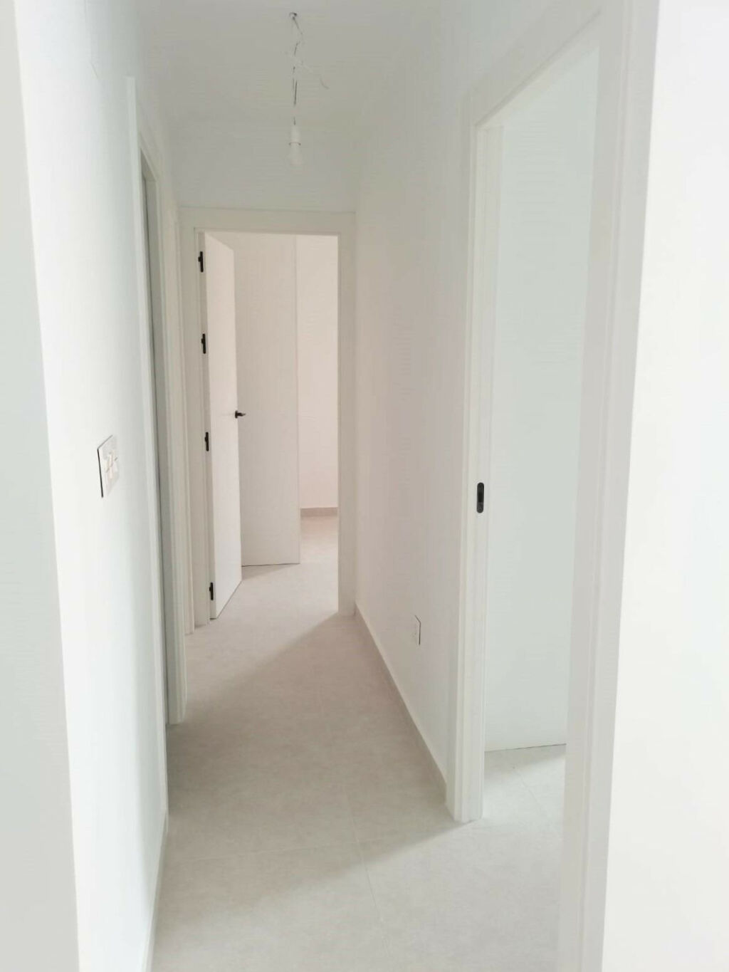 Penthouse La Mata Alicante - zdjęcie 18