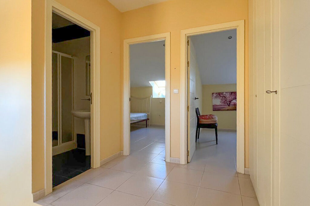 Duplex Denia Alicante - imagen 18