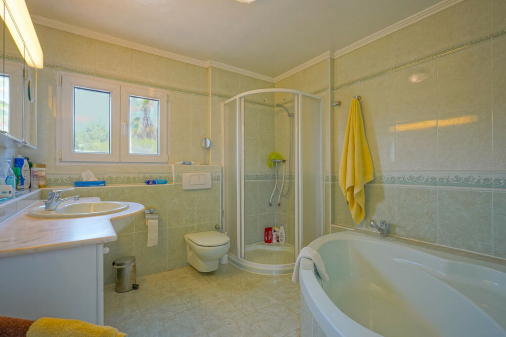 Detached Villa Javea Alicante - imagen 18