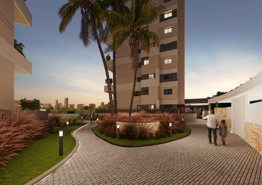 Ground Floor Apartment Calpe Alicante - imagen 18