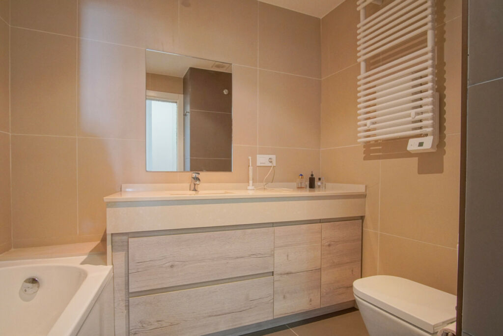 Penthouse Duplex Javea Alicante - imagen 18