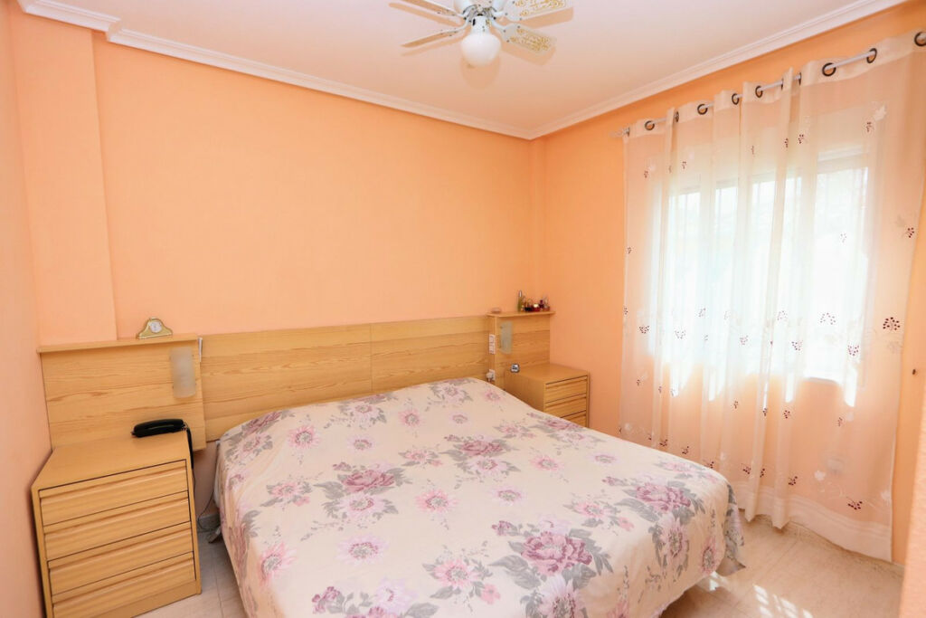 Detached Villa Sucina Murcia - Bild 18