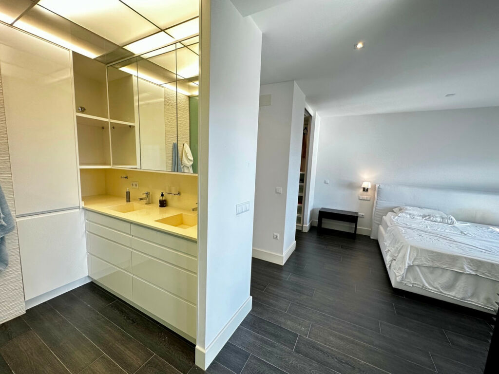 Penthouse Guardamar del Segura Alicante - imagen 18