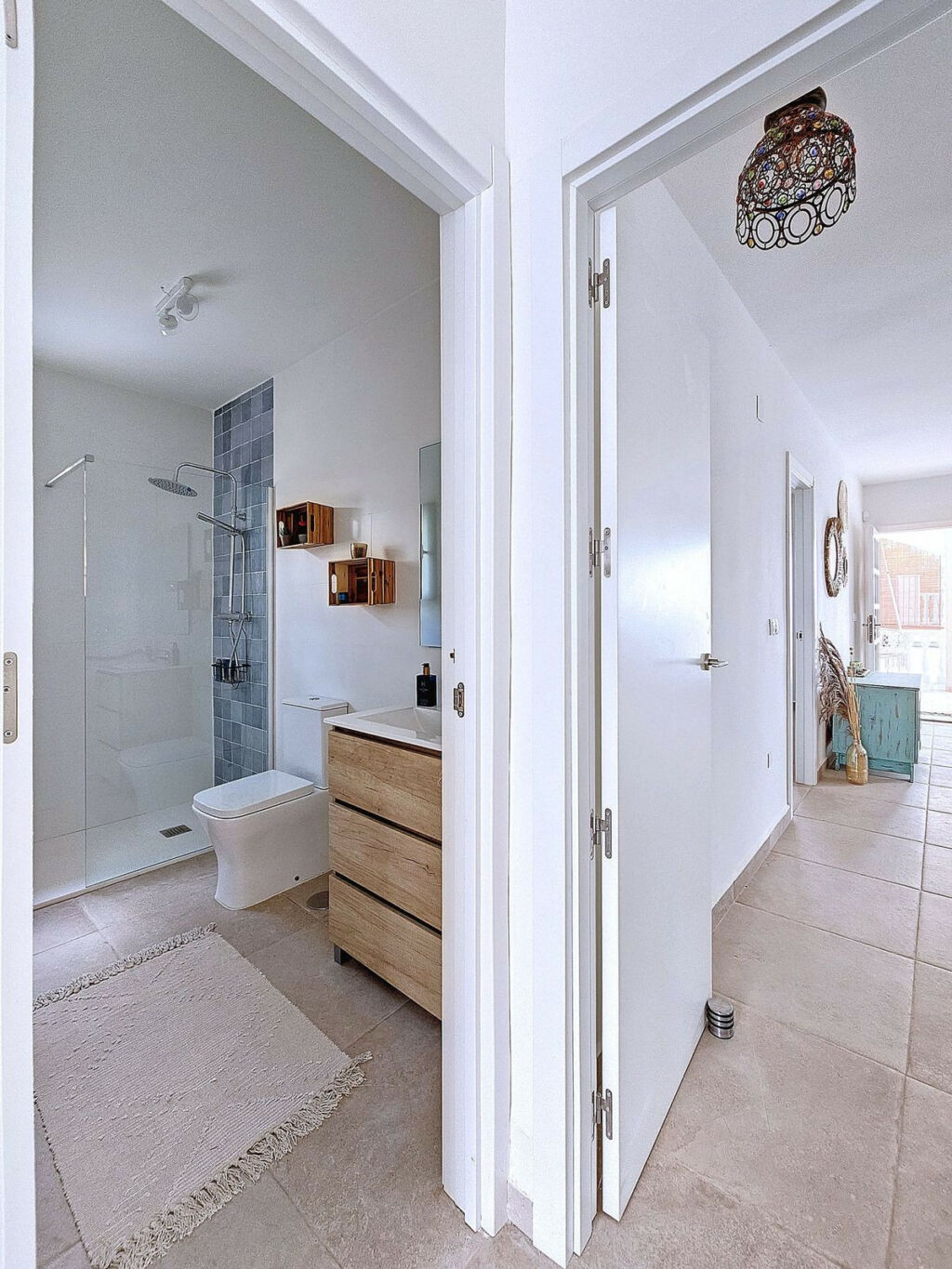 Detached Villa Los Alcazares Murcia - imagen 18