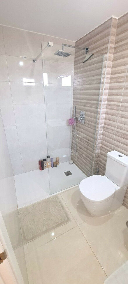 Ground Floor Apartment Villamartin Alicante - imagen 18