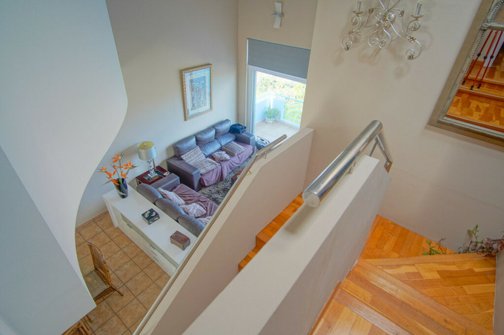 Detached Villa Pedreguer Alicante - imagen 18
