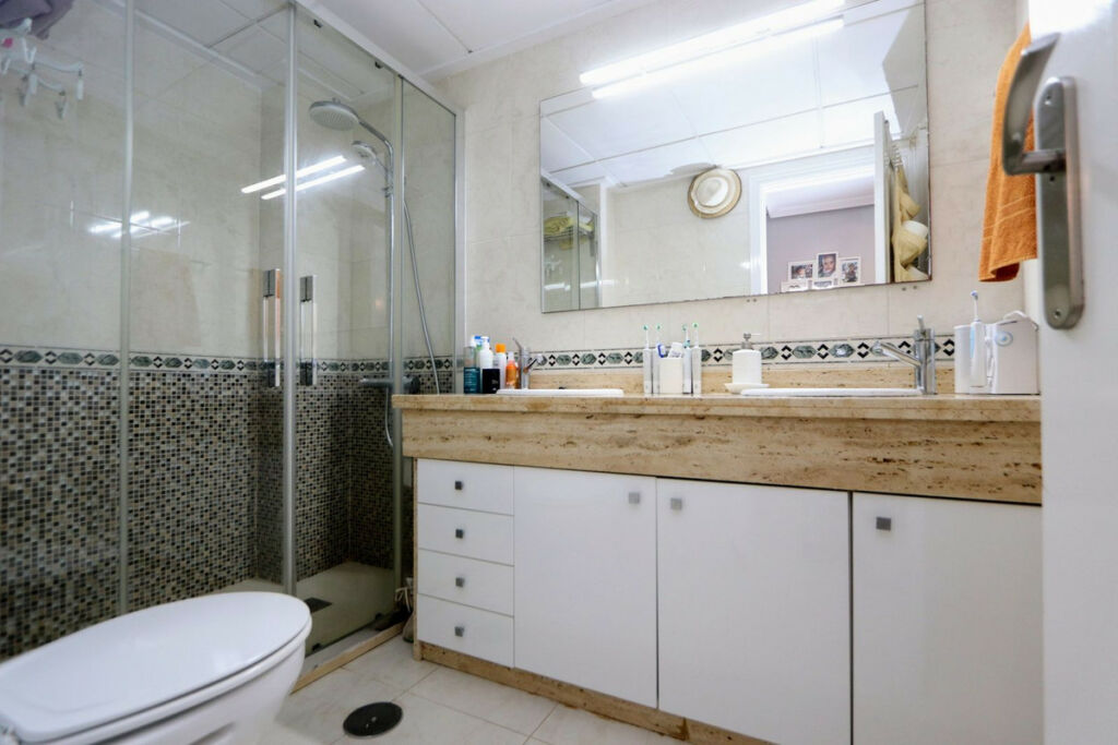 Ground Floor Apartment Los Alcazares Murcia - imagen 18