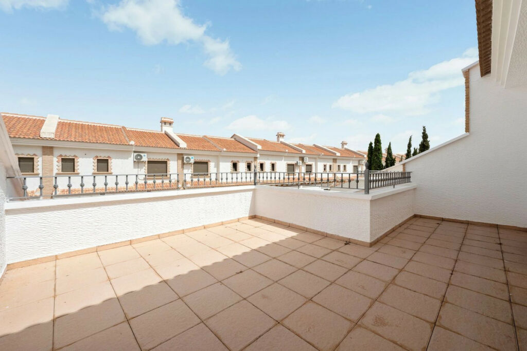 Townhouse San Miguel de Salinas Alicante - imagen 18