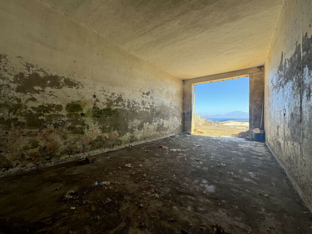 Land with Ruin Tarifa Cádiz - zdjęcie 18
