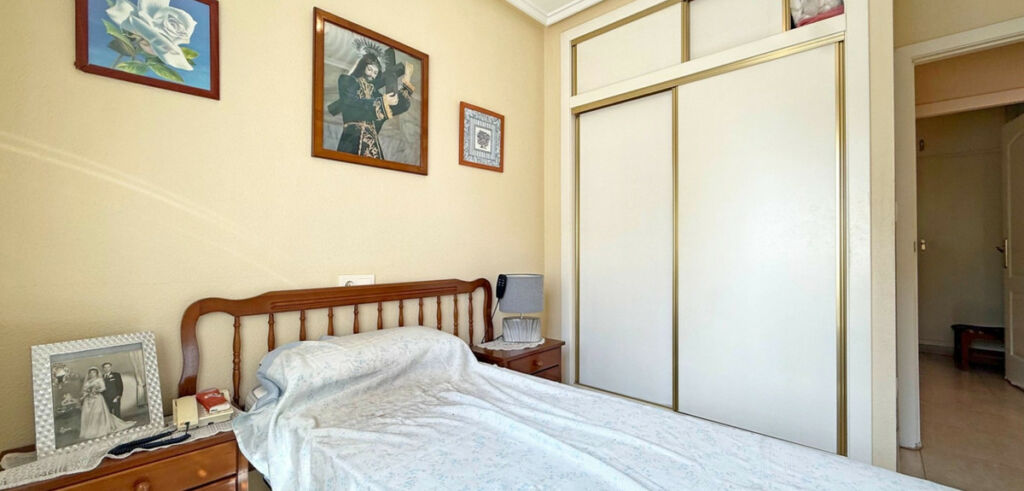 Townhouse Torrevieja Alicante - imagen 18