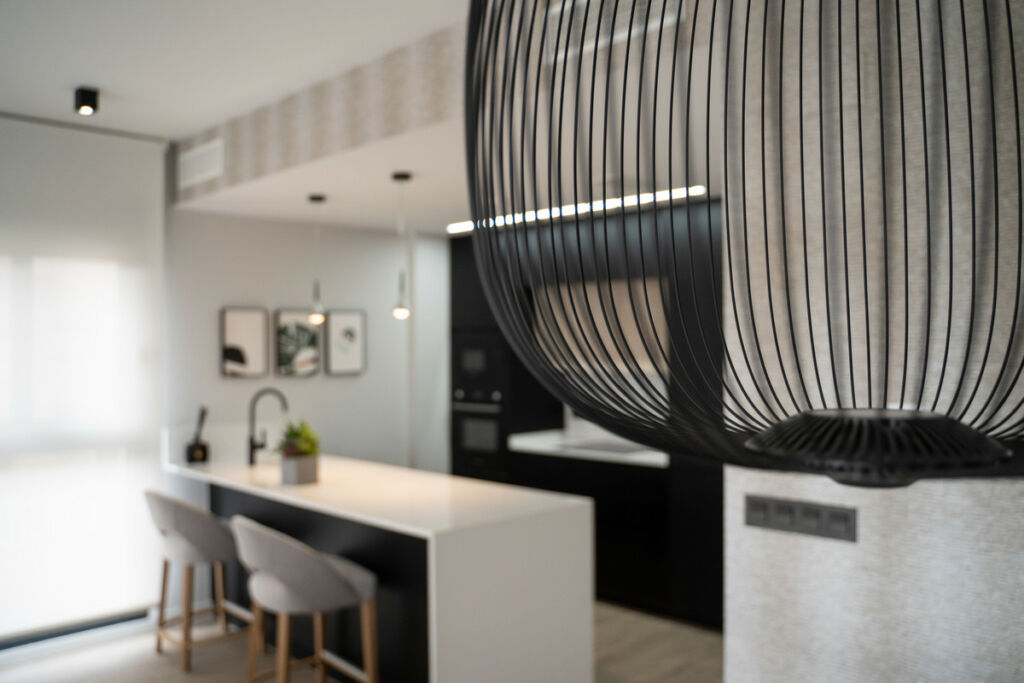 Ground Floor Apartment Pilar de la Horadada Alicante - zdjęcie 18