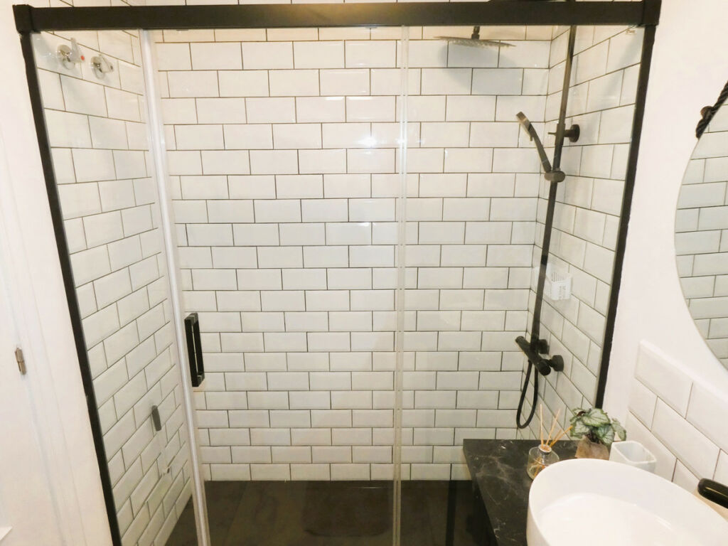 Top Floor Apartment Los Altos Alicante - zdjęcie 18