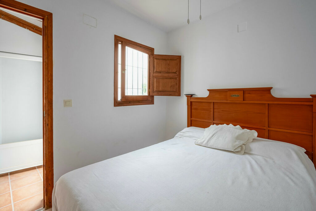 Land Javea Alicante - imagen 18