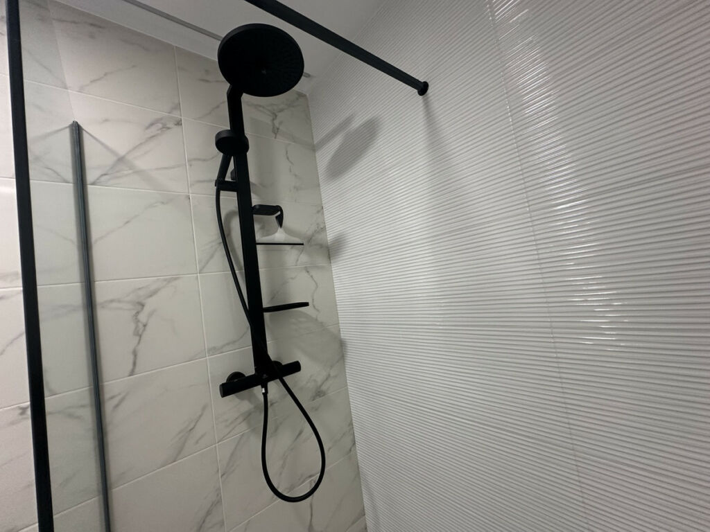 Ground Floor Apartment Punta Prima Alicante - Bild 18