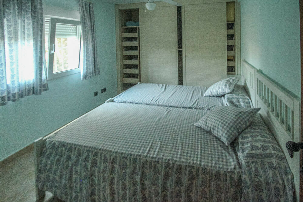 Detached Villa Javea Alicante - imagen 19