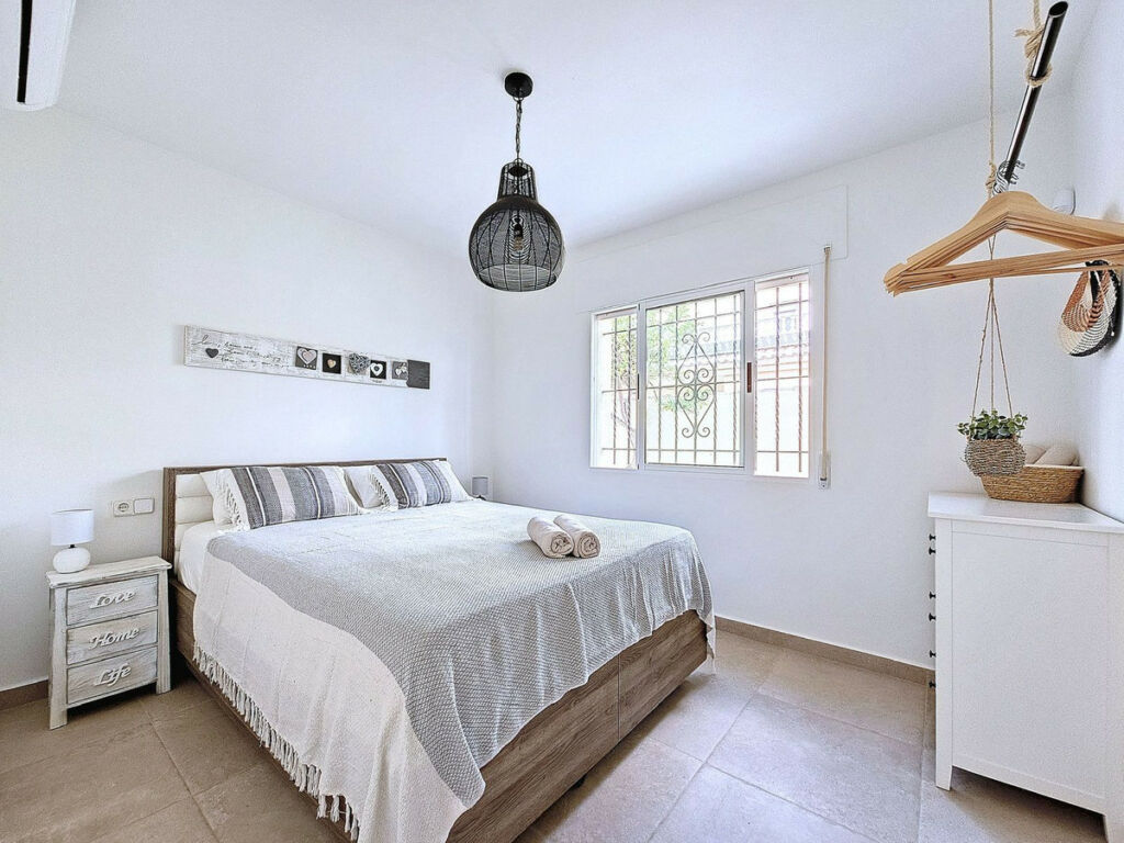 Detached Villa Los Alcazares Murcia - imagen 19