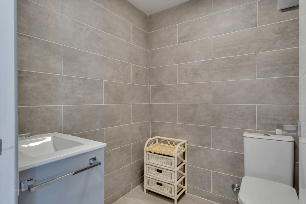 Townhouse Orba Alicante - zdjęcie 19