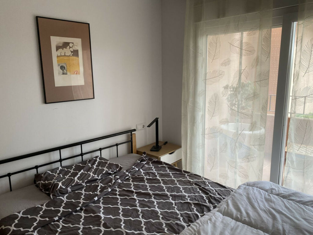 Middle Floor Apartment Mar Menor Golf Village Murcia - imagen 19