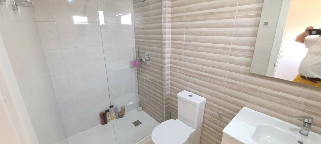 Ground Floor Apartment Villamartin Alicante - imagen 19