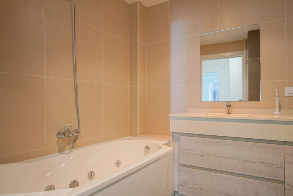 Penthouse Duplex Javea Alicante - imagen 19