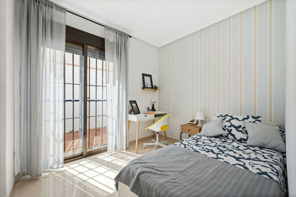 Townhouse San Miguel de Salinas Alicante - imagen 19