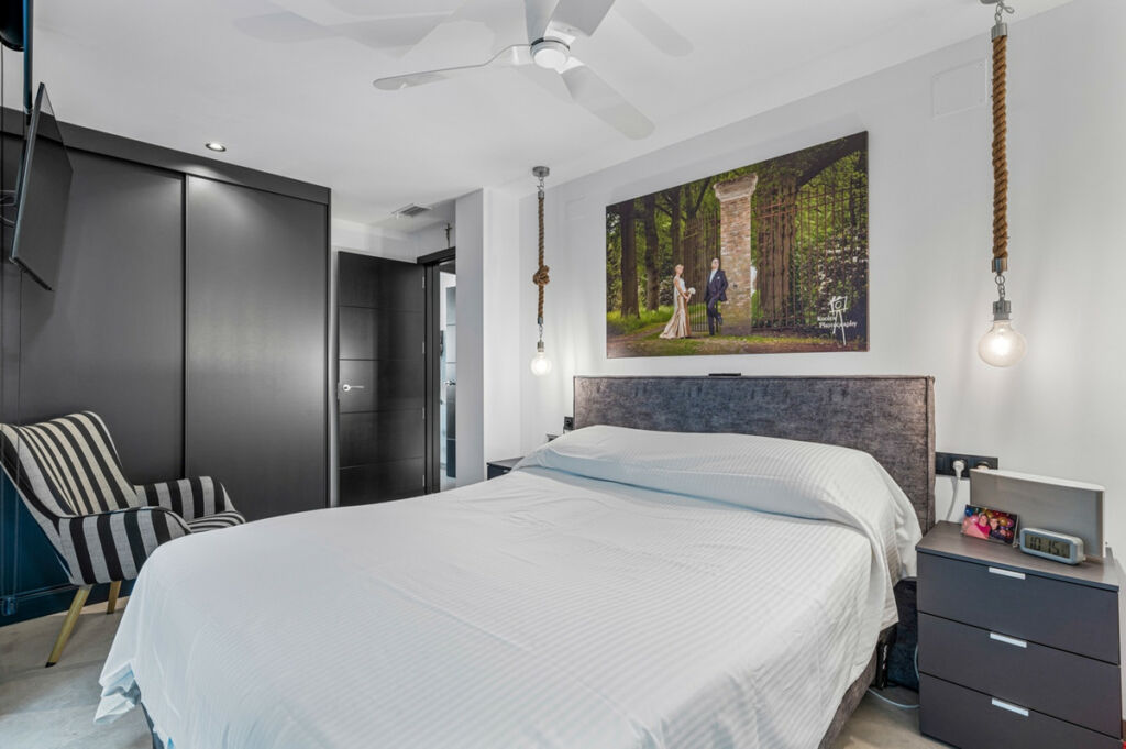 Middle Floor Apartment Formentera del Segura Alicante - imagen 19