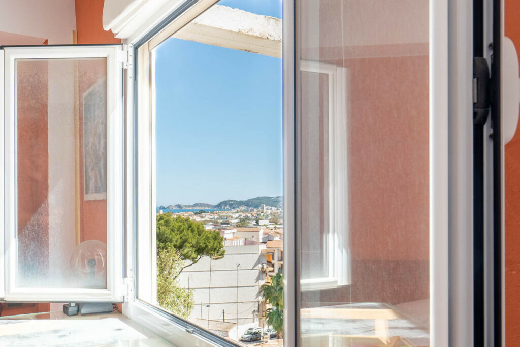 Ground Floor Apartment Javea Alicante - imagen 19