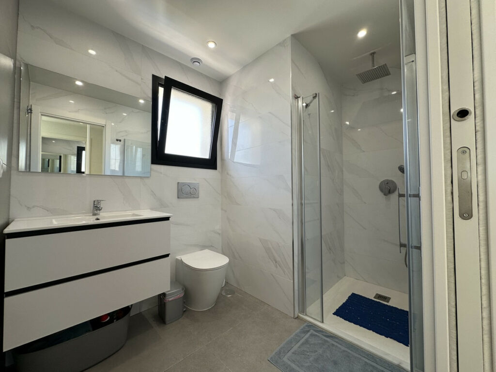 Penthouse Villamartin Alicante - imagen 19