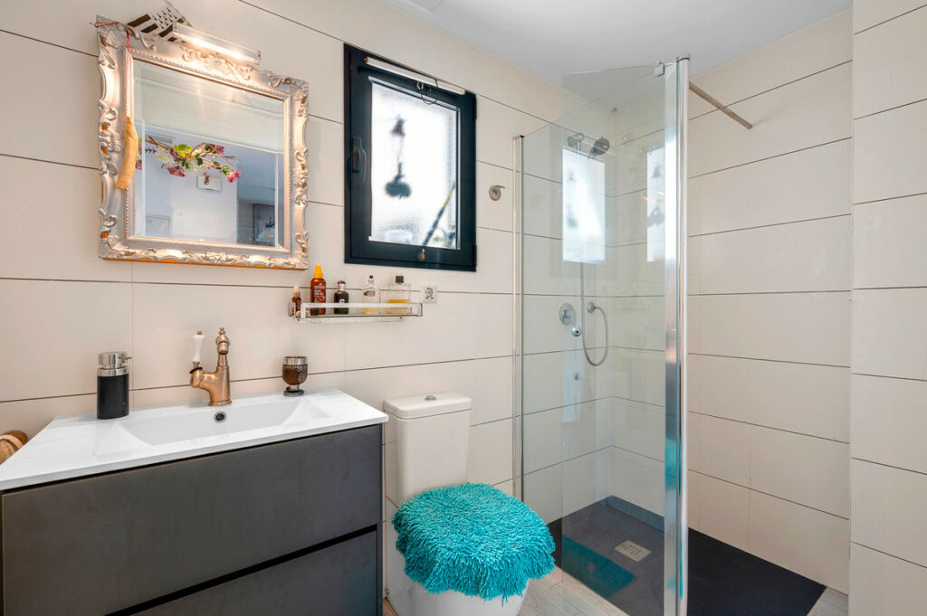 Penthouse La Mata Alicante - imagen 19