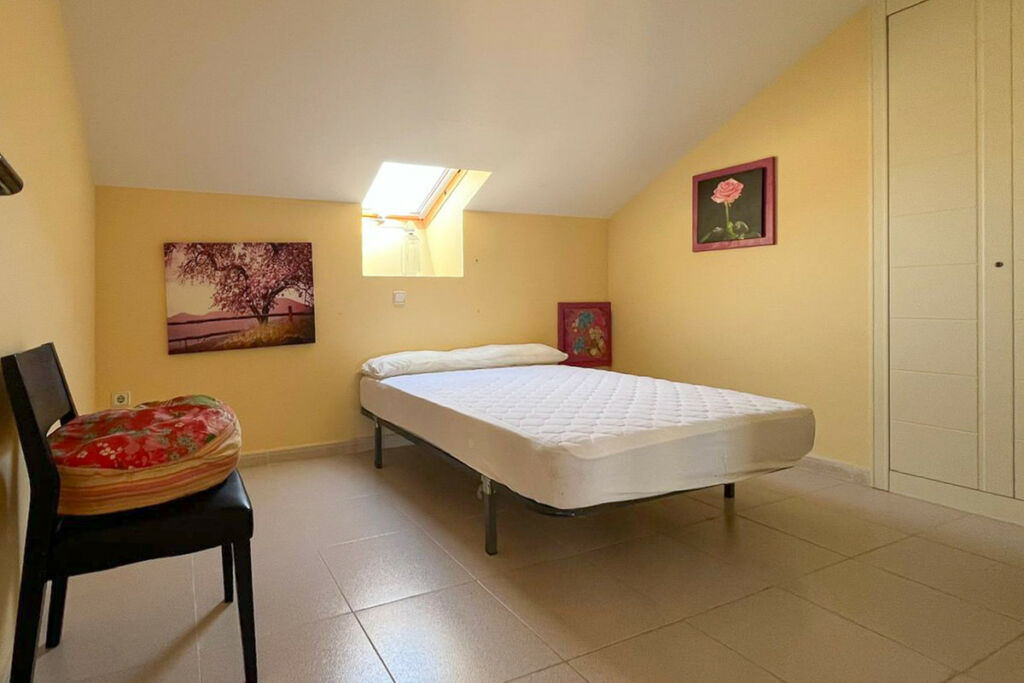 Duplex Denia Alicante - imagen 19