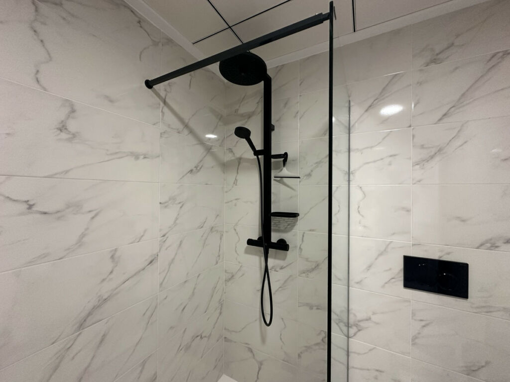 Ground Floor Apartment Punta Prima Alicante - Bild 19