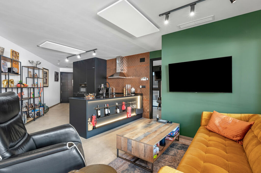 Middle Floor Apartment Formentera del Segura Alicante - imagen 2