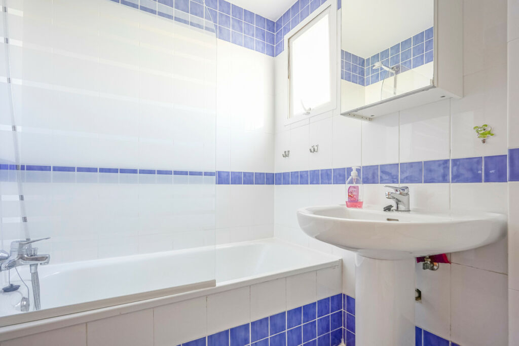 Ground Floor Apartment Javea Alicante - imagen 2