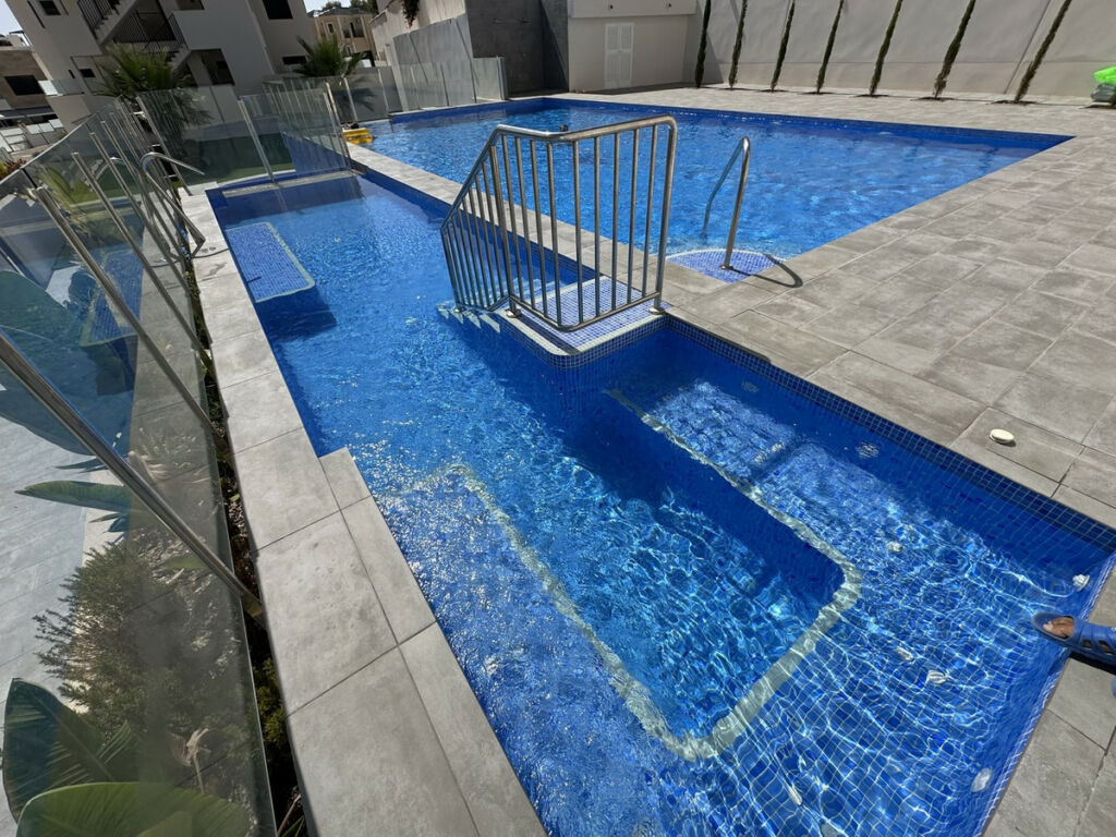 Penthouse Villamartin Alicante - imagen 2