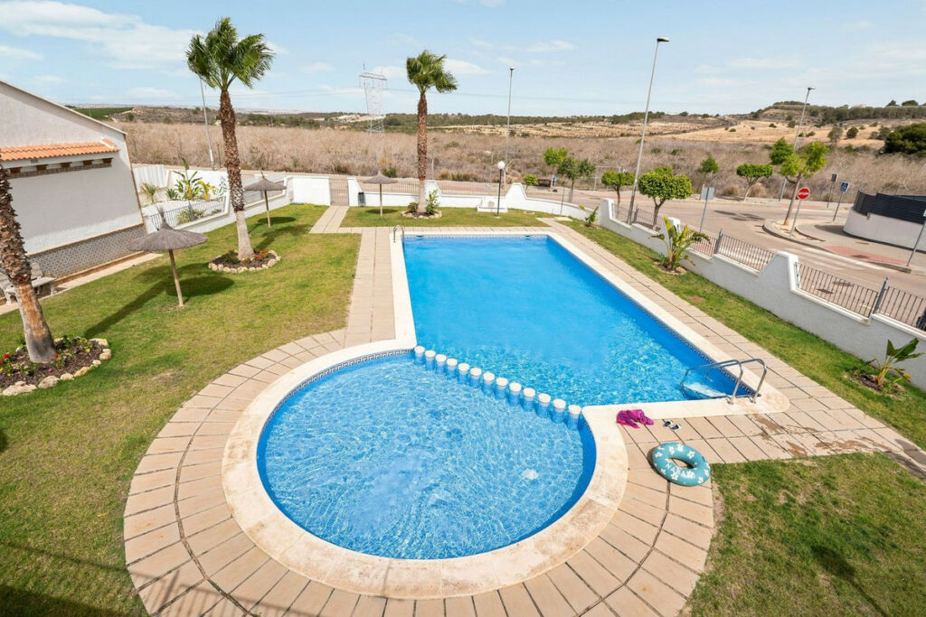 Townhouse San Miguel de Salinas Alicante - imagen 2