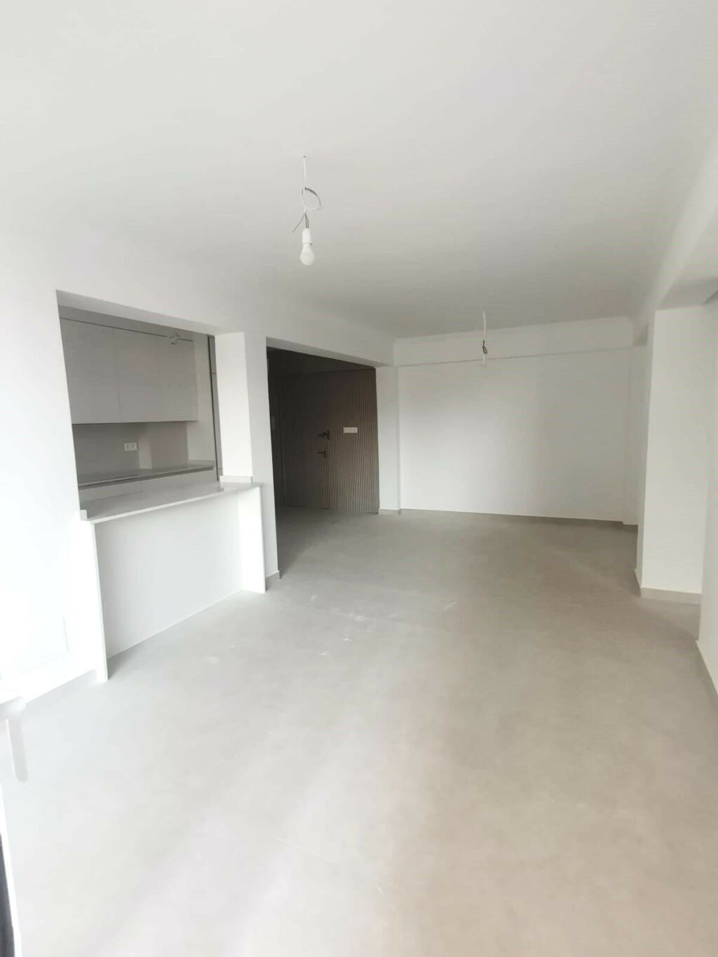 Penthouse La Mata Alicante - zdjęcie 2