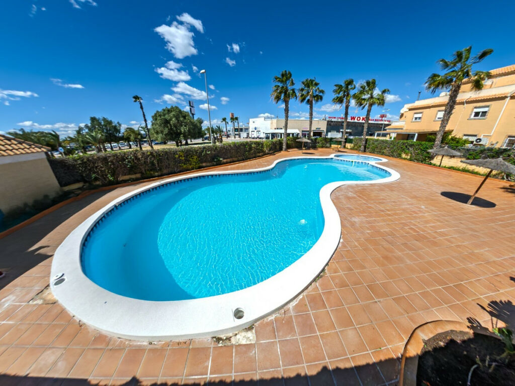 Quad Ciudad Quesada Alicante - Bild 2