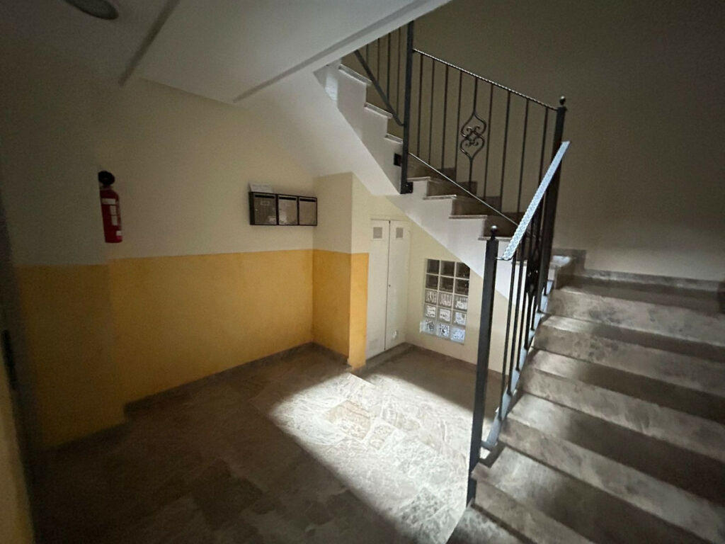 Top Floor Apartment Almoradi Alicante - imagen 2
