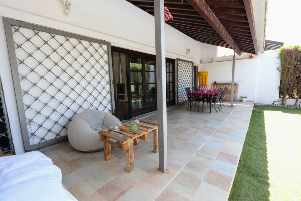 Detached Villa Sucina Murcia - imagen 20