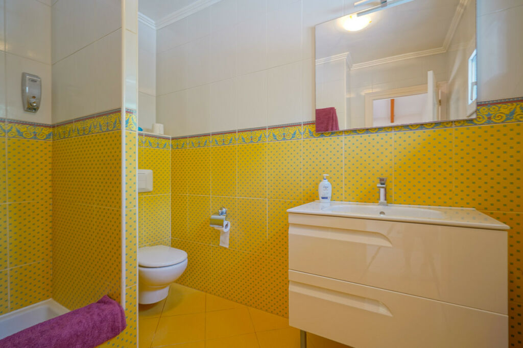 Detached Villa Javea Alicante - imagen 20