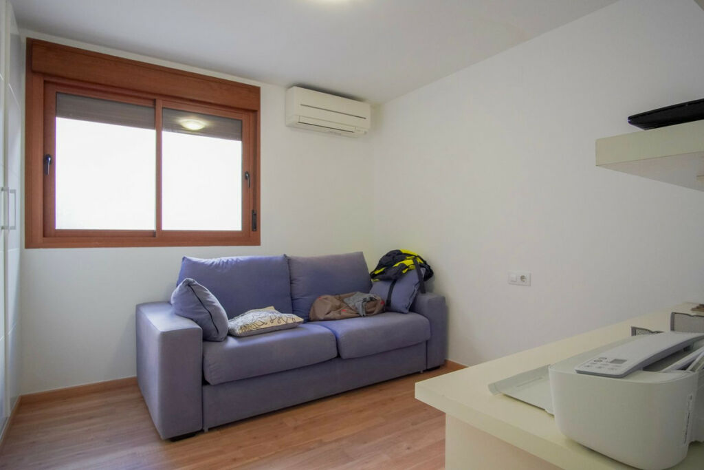 Penthouse Duplex Javea Alicante - imagen 20