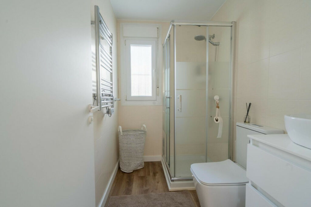 Detached Villa Condado de Alhama Murcia - imagen 20