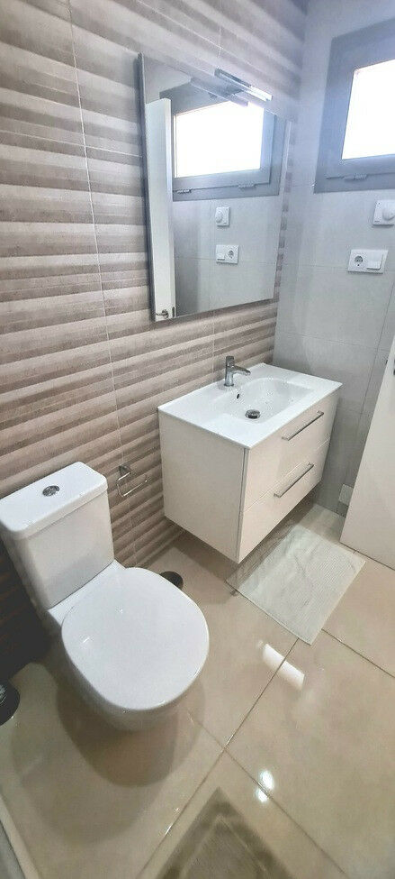 Ground Floor Apartment Villamartin Alicante - imagen 20