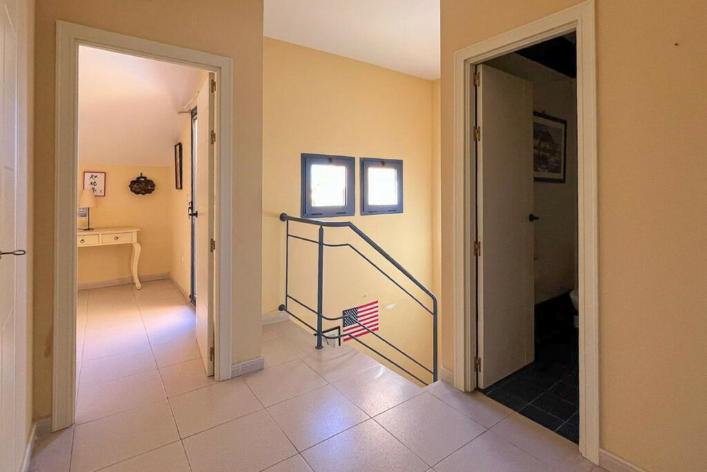 Duplex Denia Alicante - imagen 20