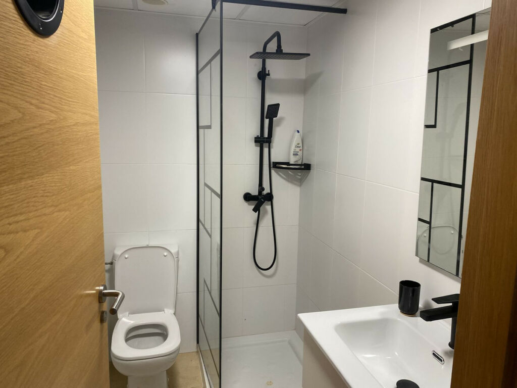 Middle Floor Apartment Mar Menor Golf Village Murcia - imagen 20