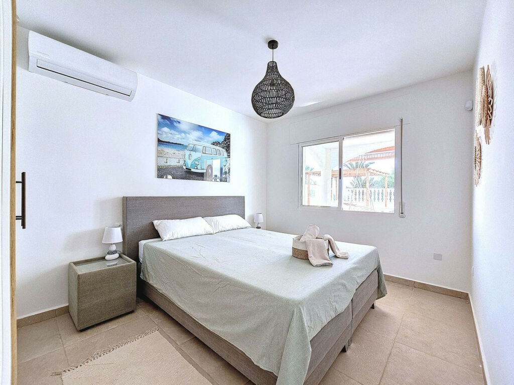 Detached Villa Los Alcazares Murcia - imagen 20