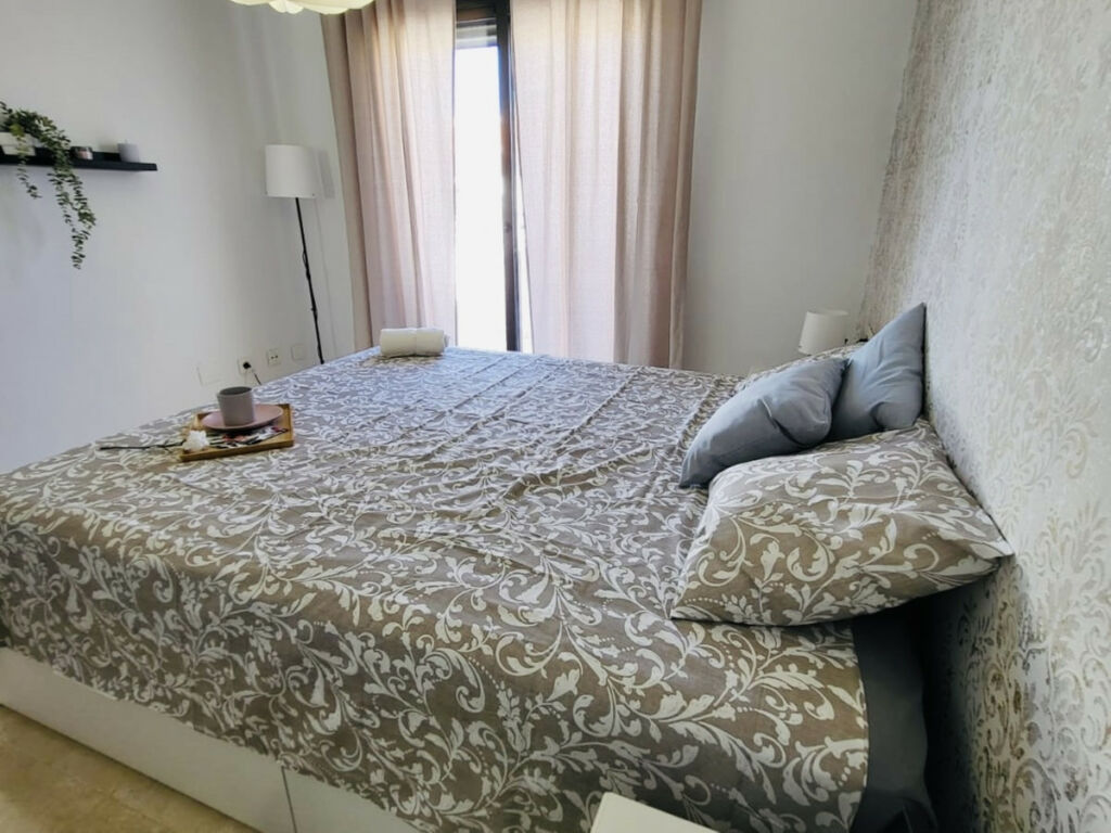 Townhouse San Miguel de Salinas Alicante - Bild 20