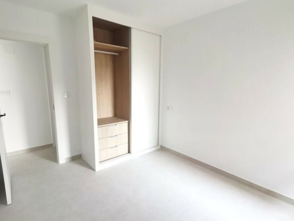 Penthouse La Mata Alicante - zdjęcie 20